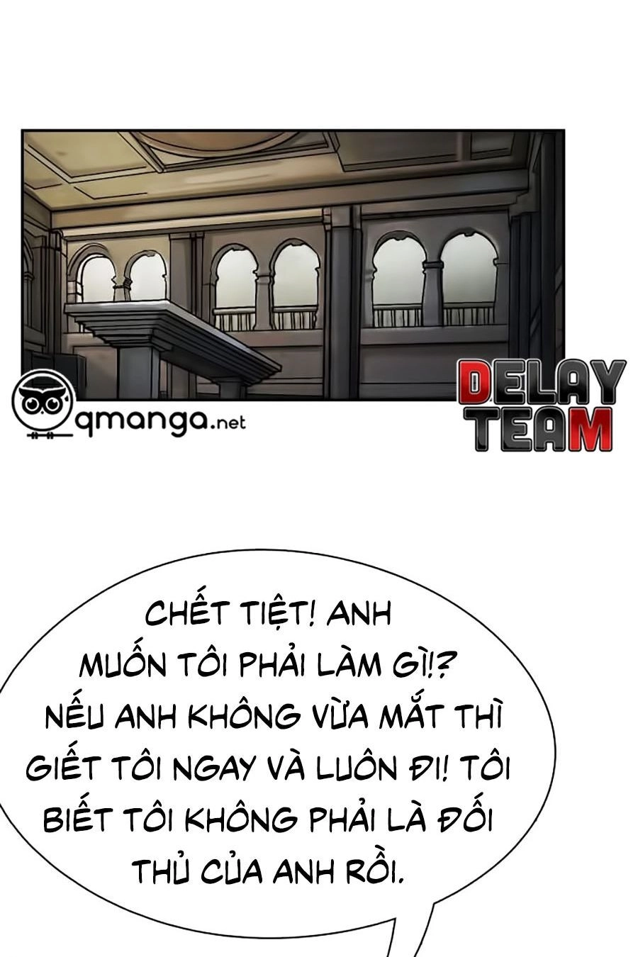 Thợ Săn Đầu Tiên Chapter 36 - 64