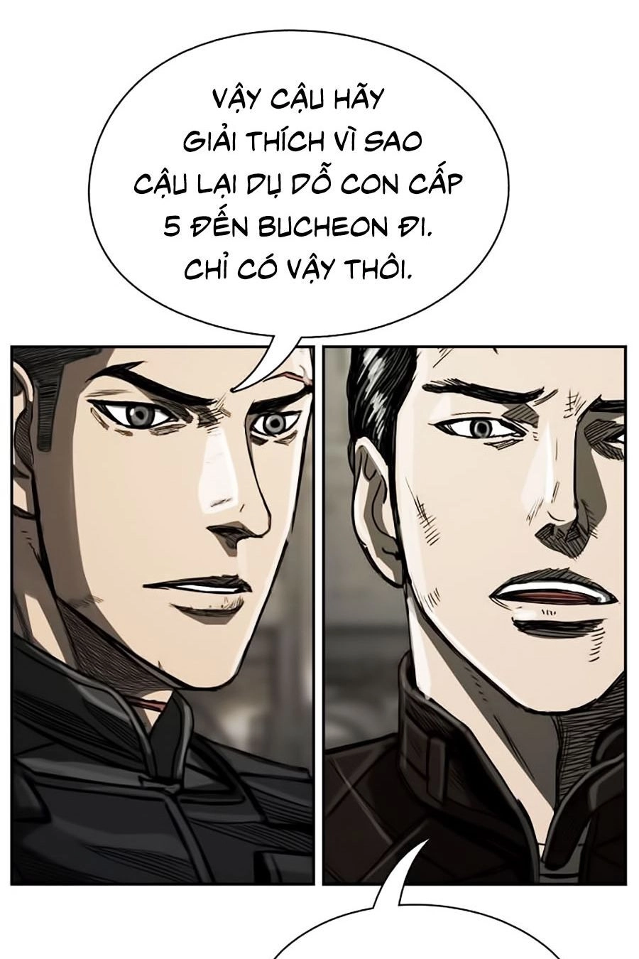 Thợ Săn Đầu Tiên Chapter 36 - 66