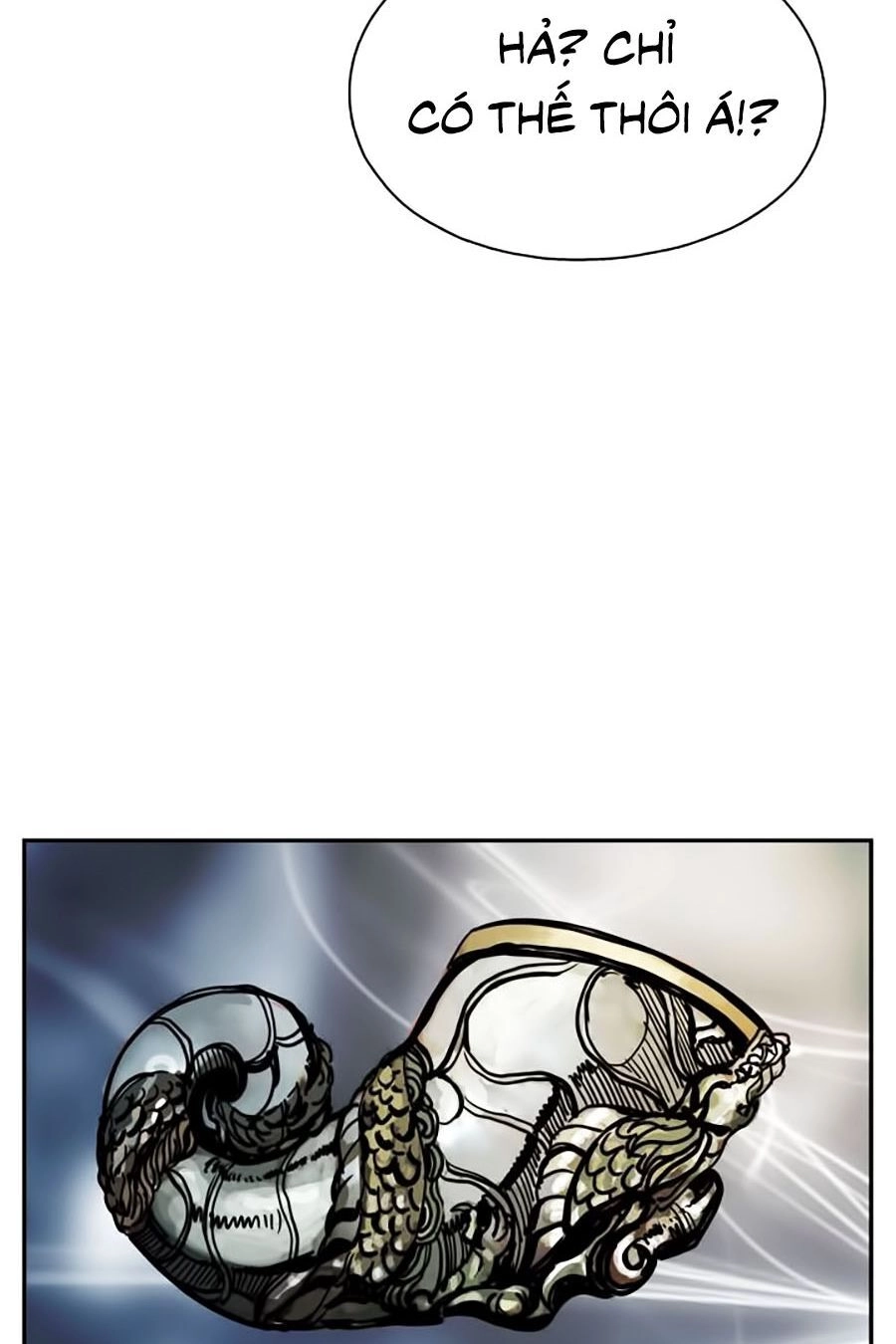 Thợ Săn Đầu Tiên Chapter 36 - 67