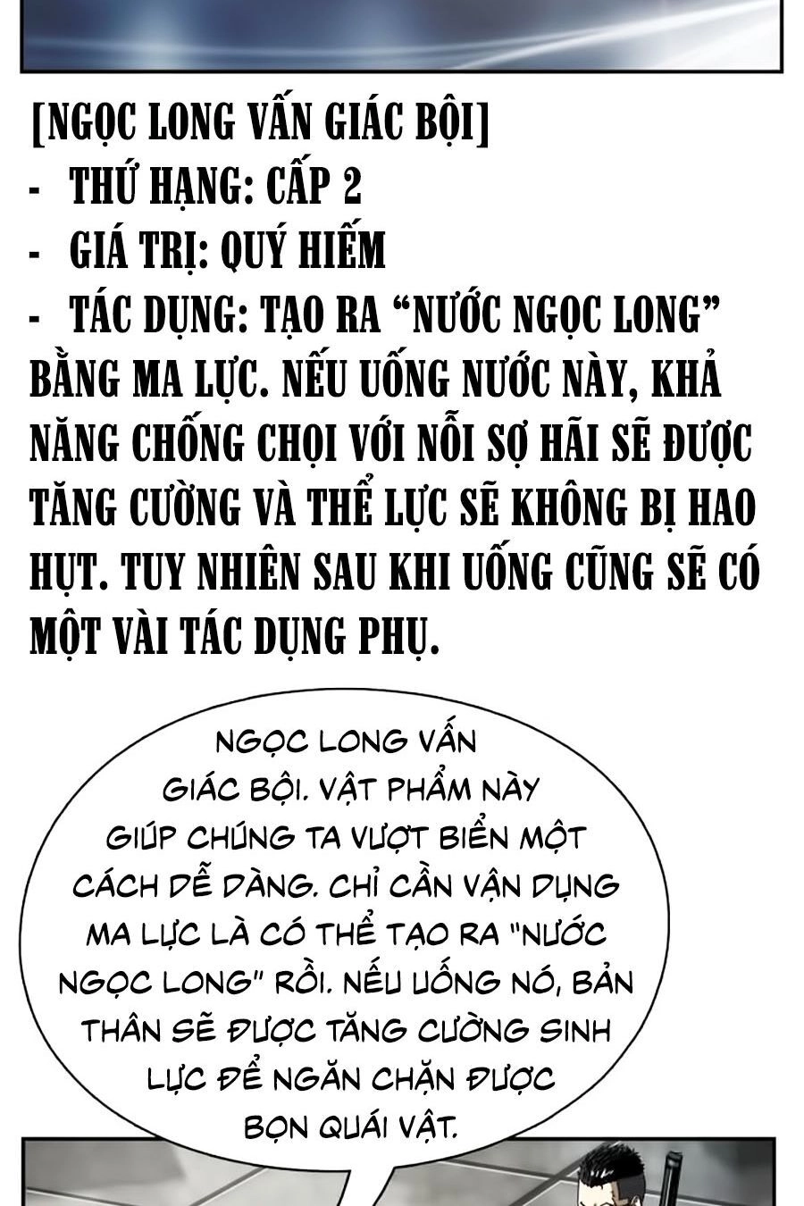 Thợ Săn Đầu Tiên Chapter 36 - 68
