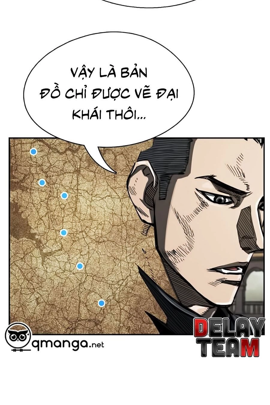 Thợ Săn Đầu Tiên Chapter 36 - 70