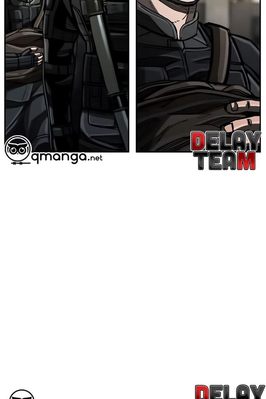 Thợ Săn Đầu Tiên Chapter 36 - 72