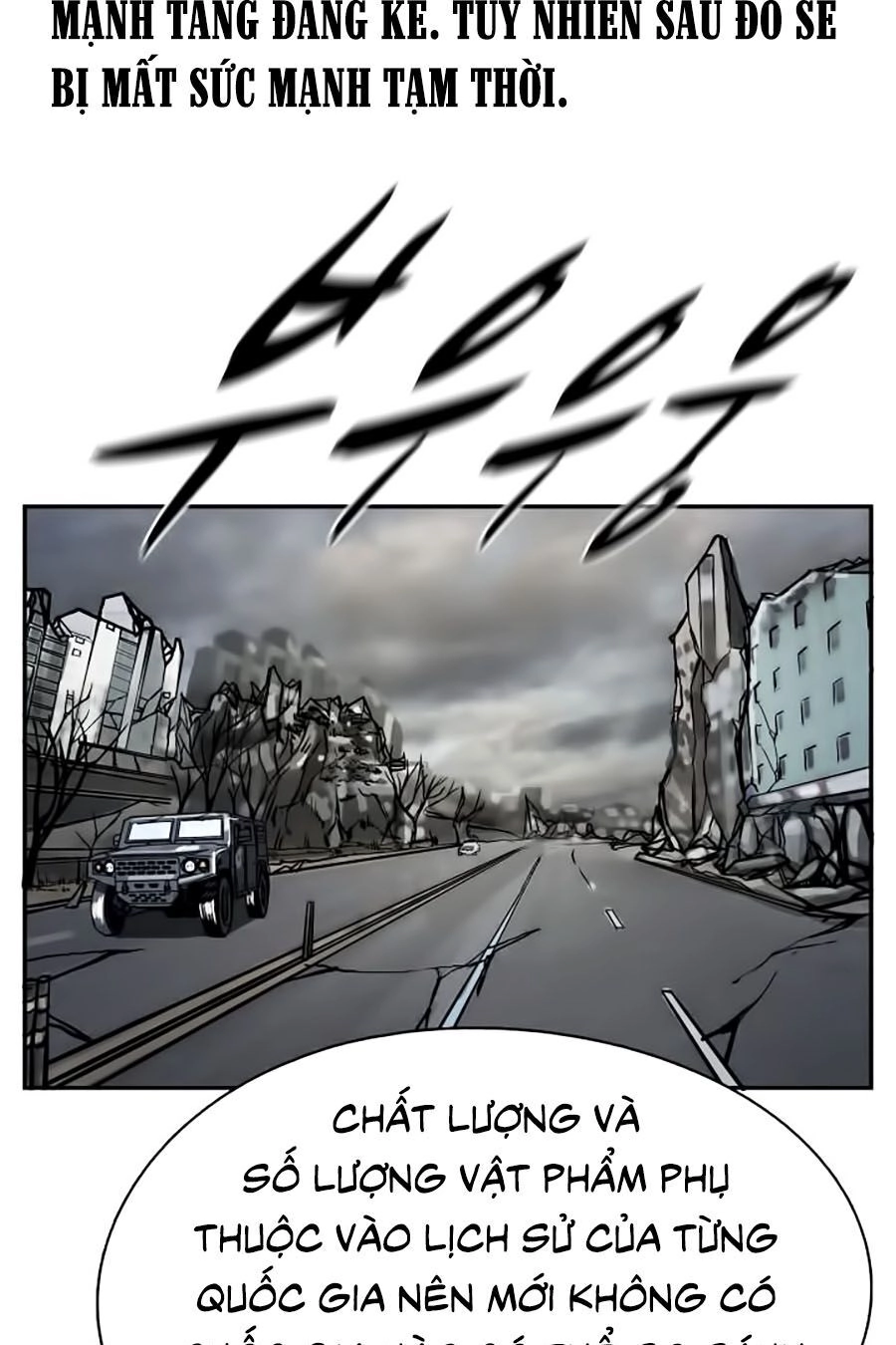 Thợ Săn Đầu Tiên Chapter 36 - 75