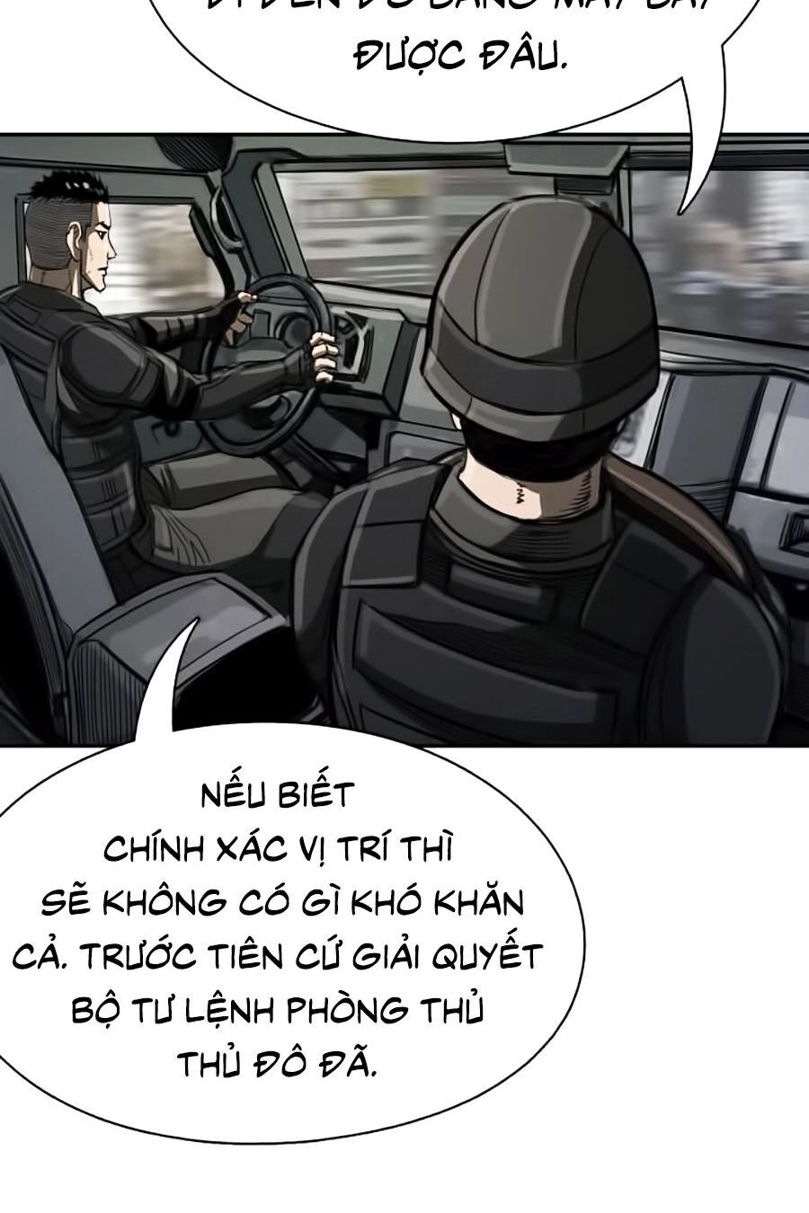Thợ Săn Đầu Tiên Chapter 36 - 78
