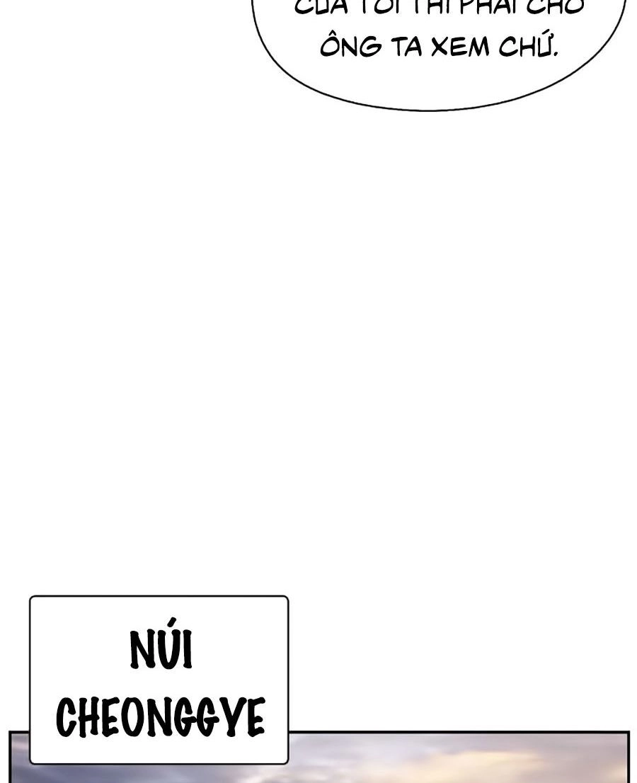 Thợ Săn Đầu Tiên Chapter 36 - 83