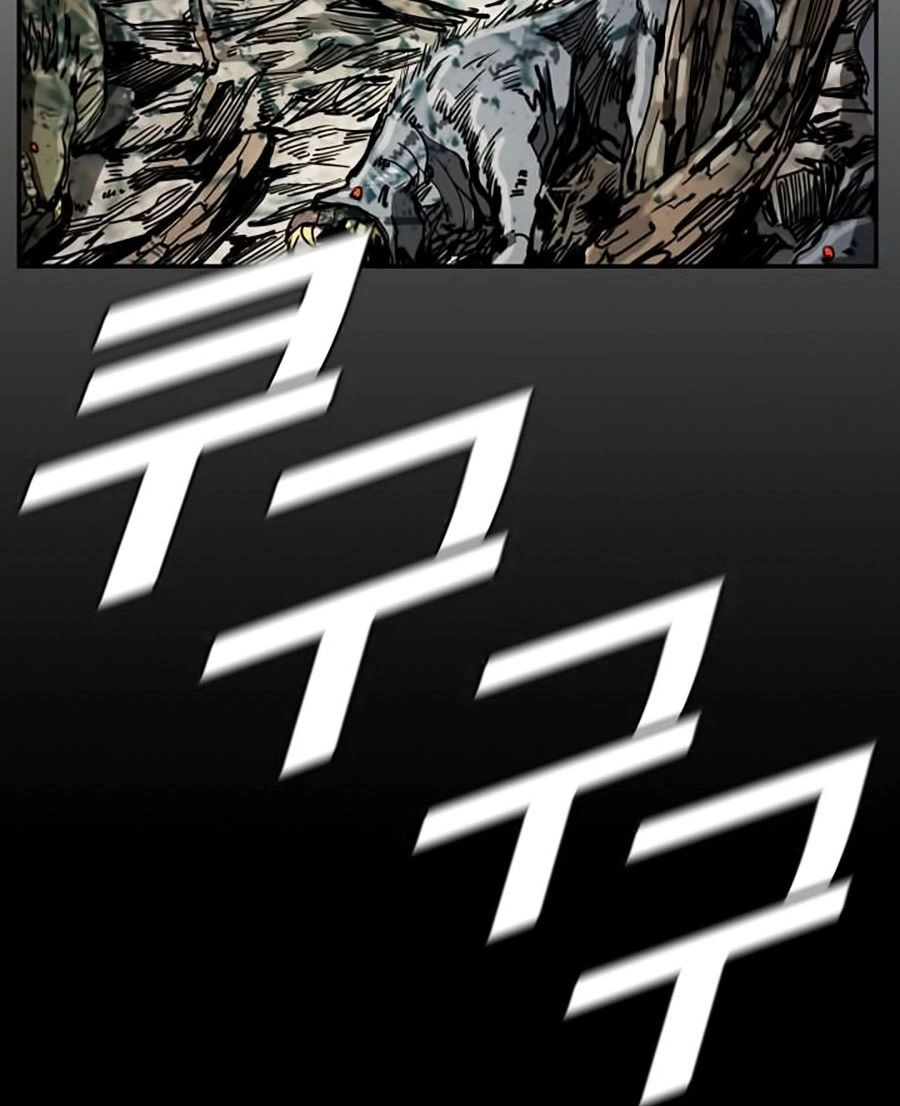 Thợ Săn Đầu Tiên Chapter 36 - 86