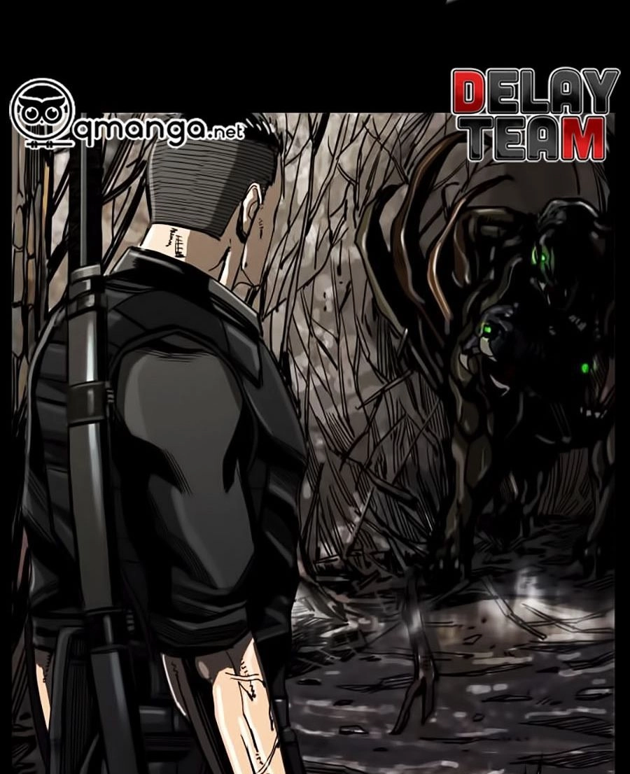 Thợ Săn Đầu Tiên Chapter 36 - 87