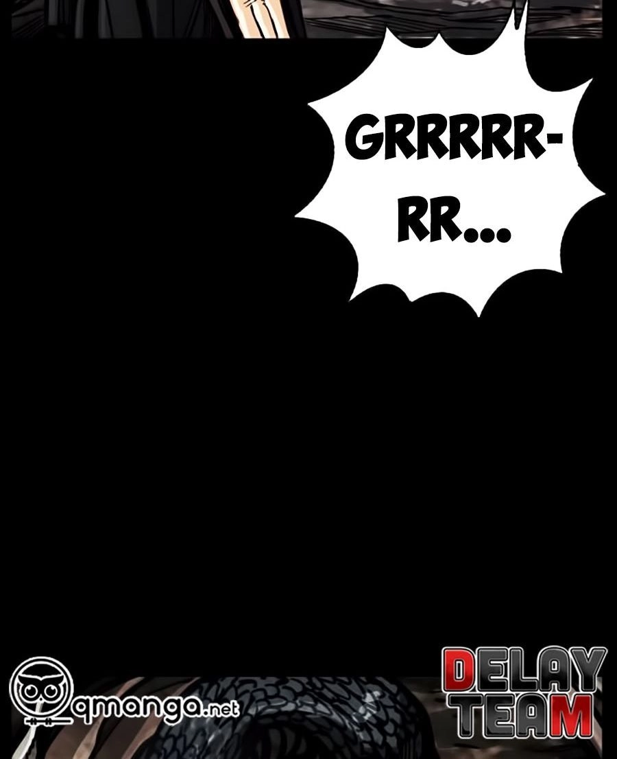 Thợ Săn Đầu Tiên Chapter 36 - 88