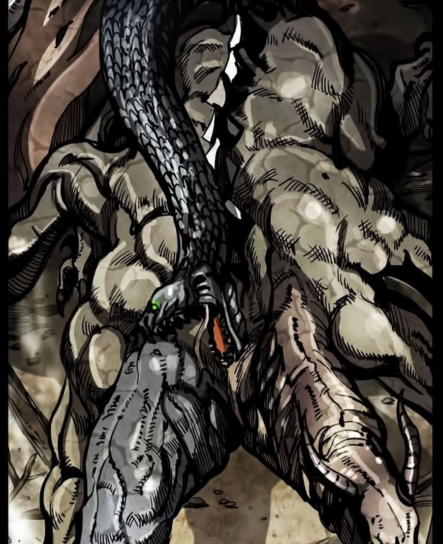 Thợ Săn Đầu Tiên Chapter 36 - 89