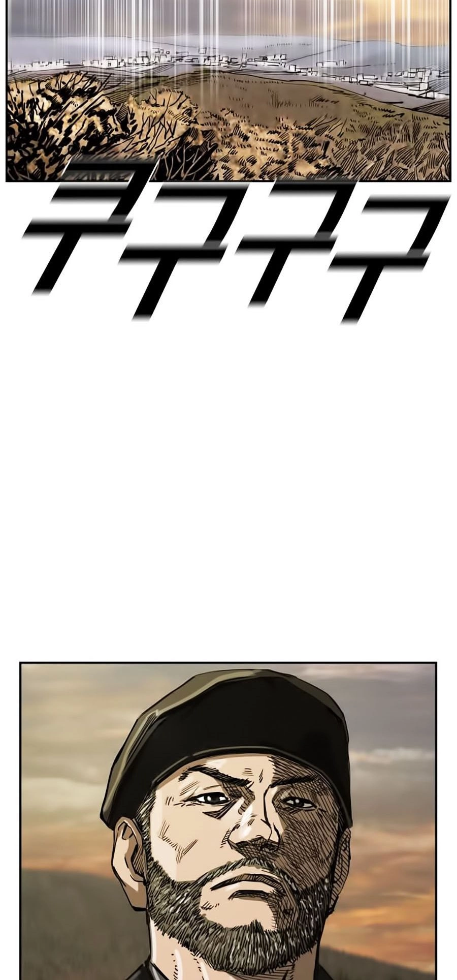 Thợ Săn Đầu Tiên Chapter 37 - 3