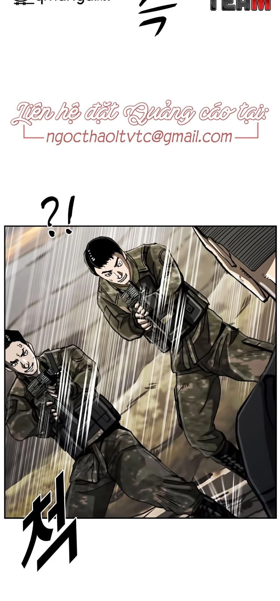 Thợ Săn Đầu Tiên Chapter 37 - 14