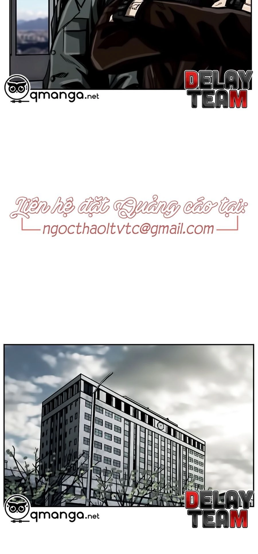 Thợ Săn Đầu Tiên Chapter 37 - 23