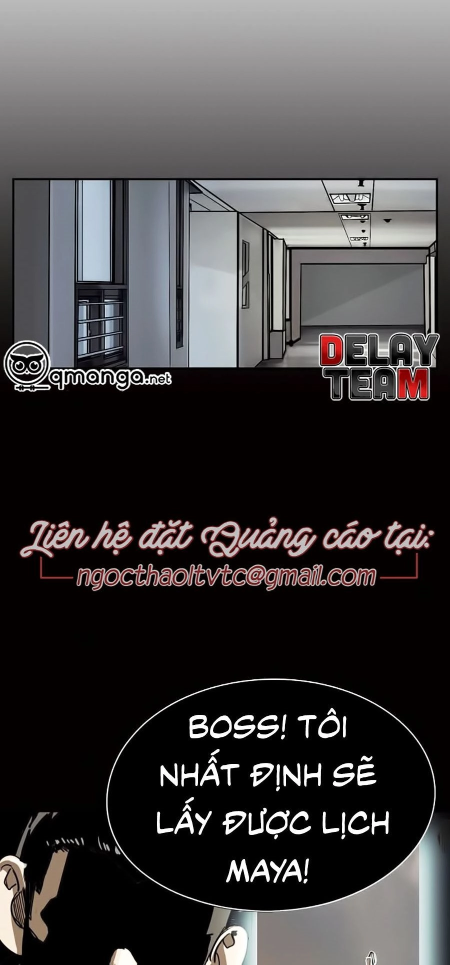 Thợ Săn Đầu Tiên Chapter 37 - 28