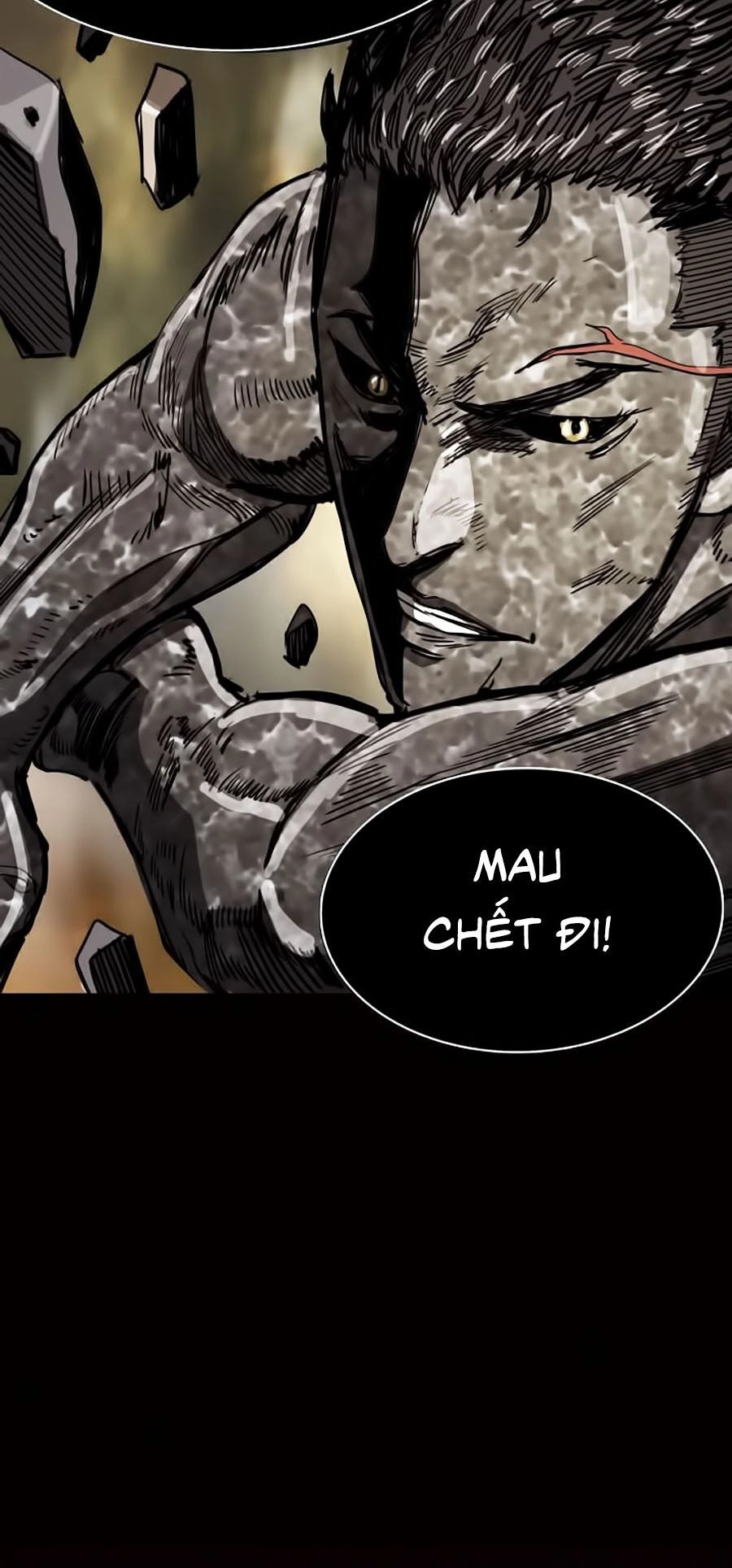 Thợ Săn Đầu Tiên Chapter 37 - 31