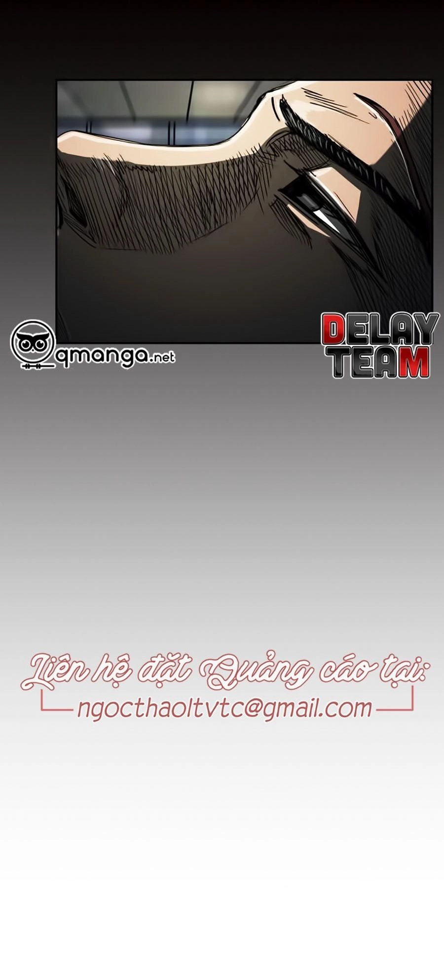 Thợ Săn Đầu Tiên Chapter 37 - 32