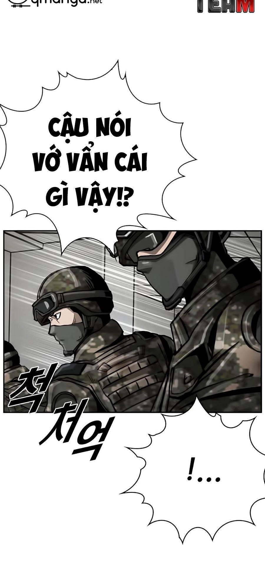 Thợ Săn Đầu Tiên Chapter 37 - 48