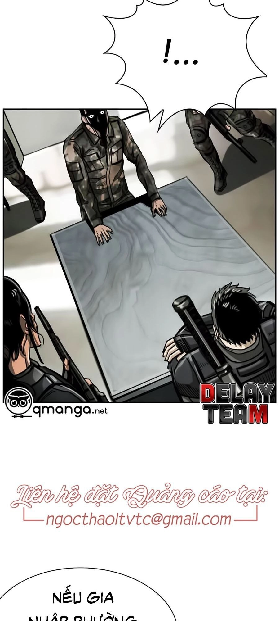 Thợ Săn Đầu Tiên Chapter 37 - 52