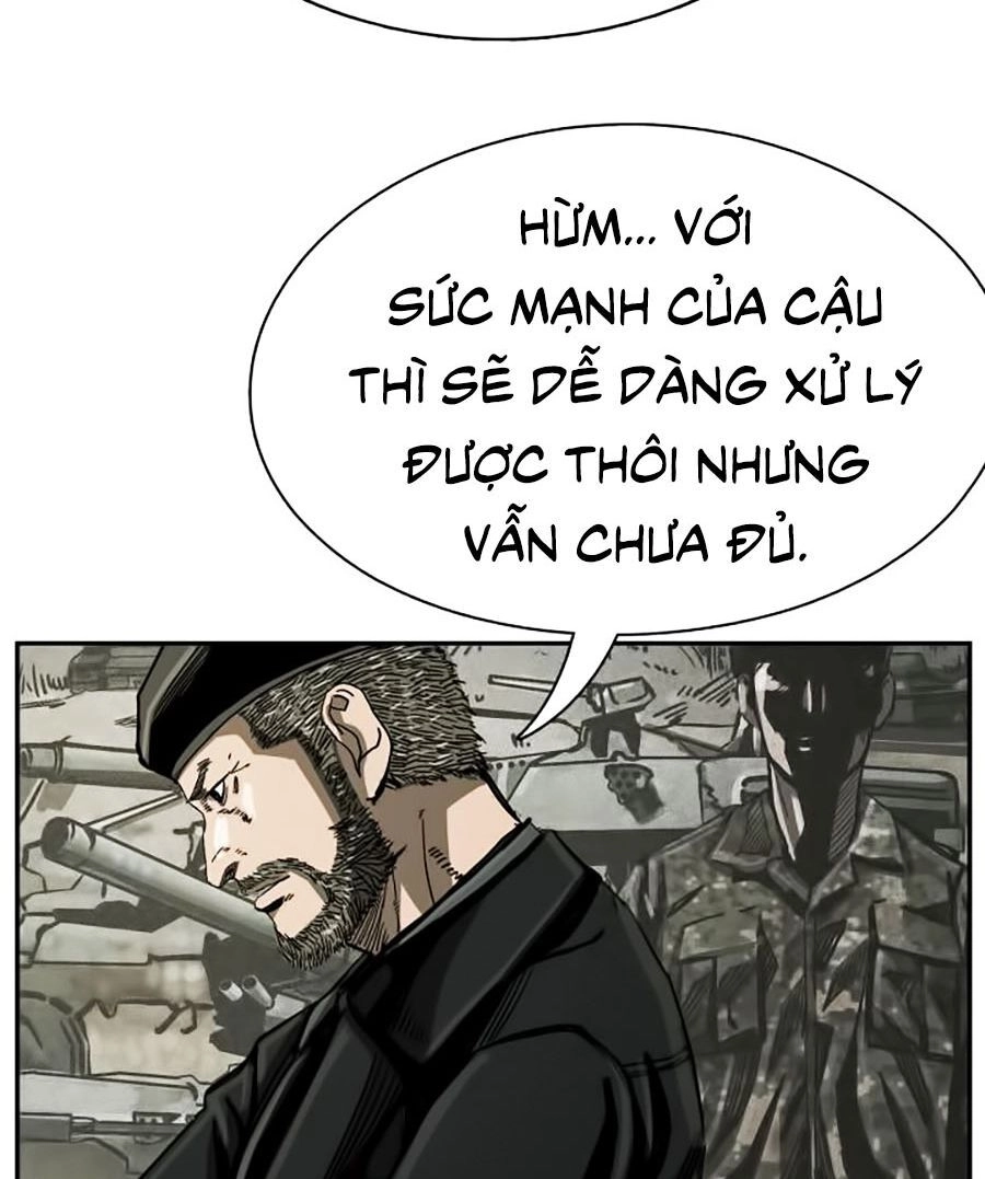 Thợ Săn Đầu Tiên Chapter 37 - 73