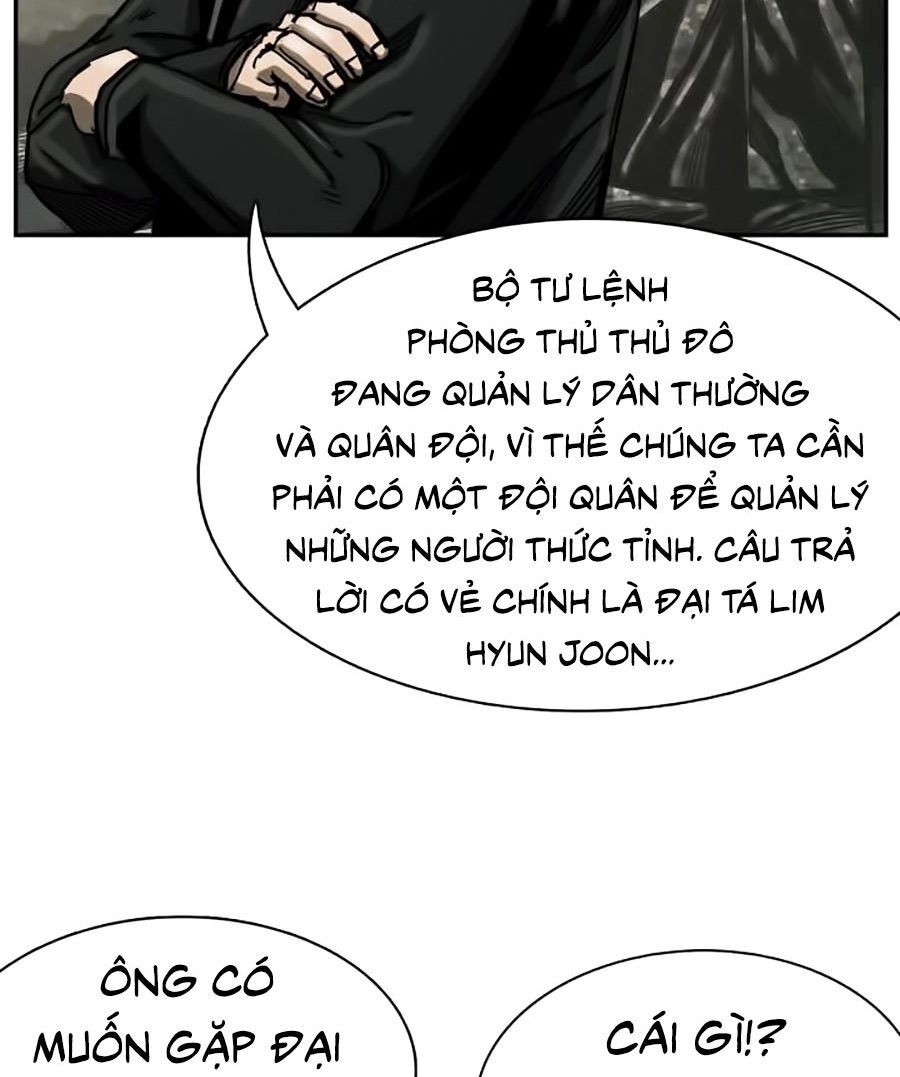 Thợ Săn Đầu Tiên Chapter 37 - 74