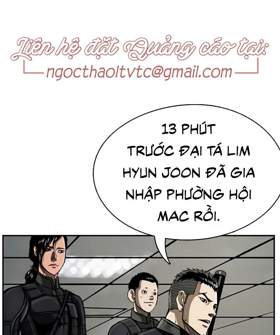 Thợ Săn Đầu Tiên Chapter 37 - 76