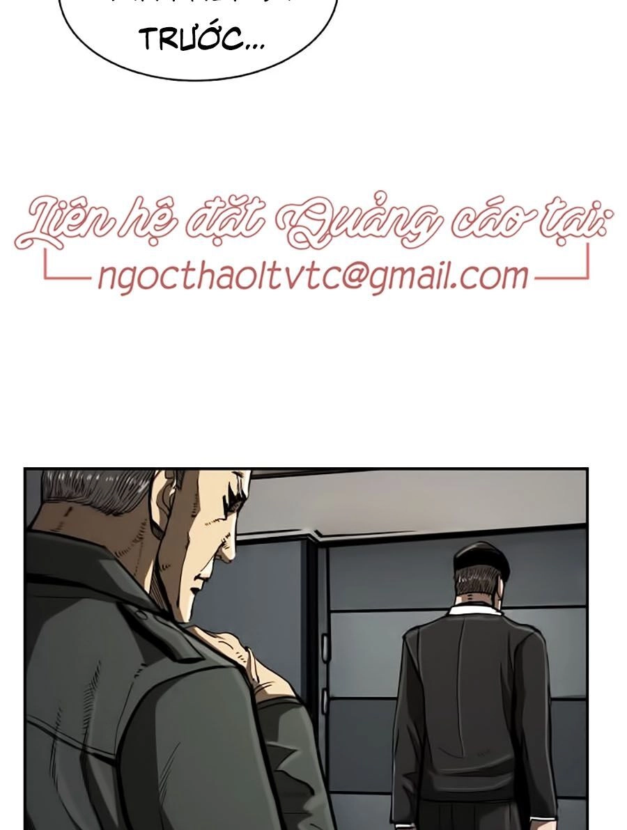 Thợ Săn Đầu Tiên Chapter 38 - 3