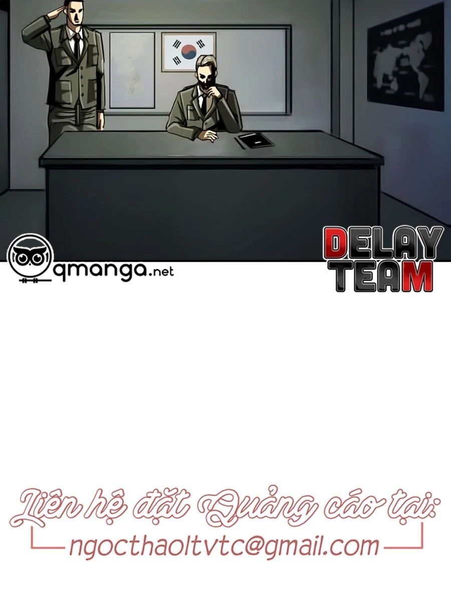 Thợ Săn Đầu Tiên Chapter 38 - 8