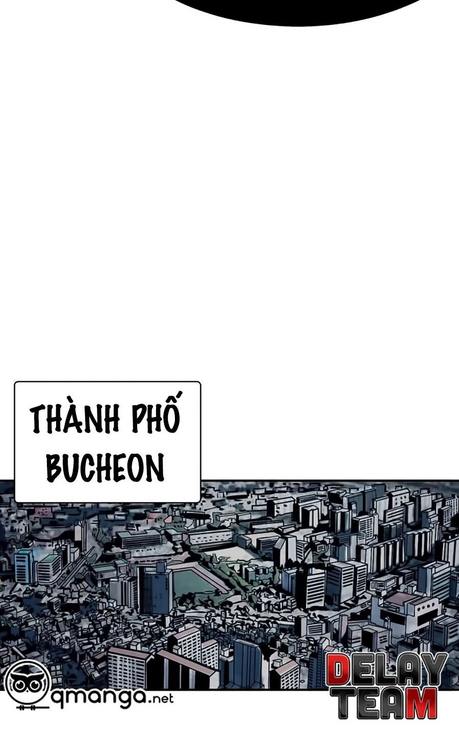 Thợ Săn Đầu Tiên Chapter 38 - 17
