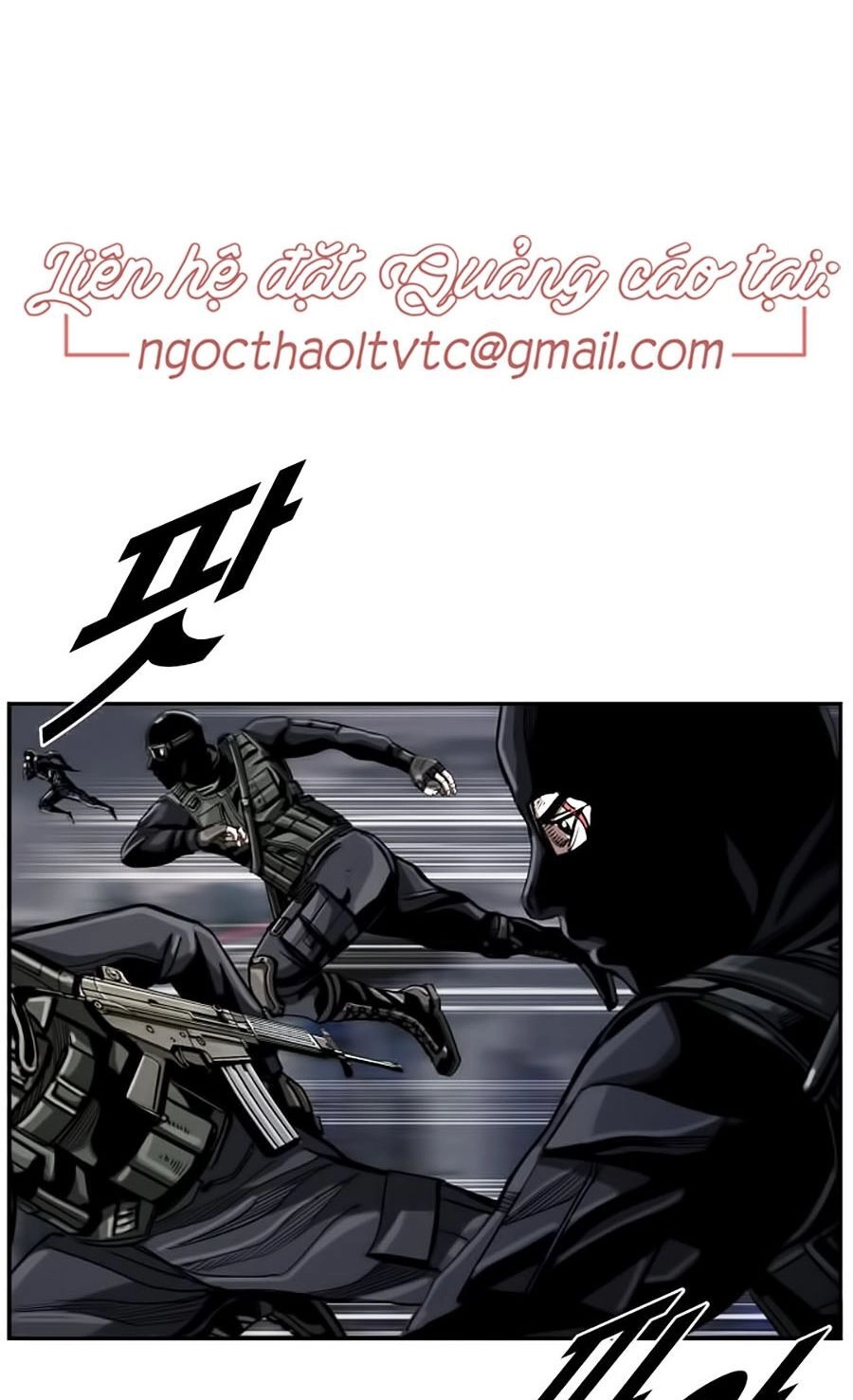 Thợ Săn Đầu Tiên Chapter 38 - 18