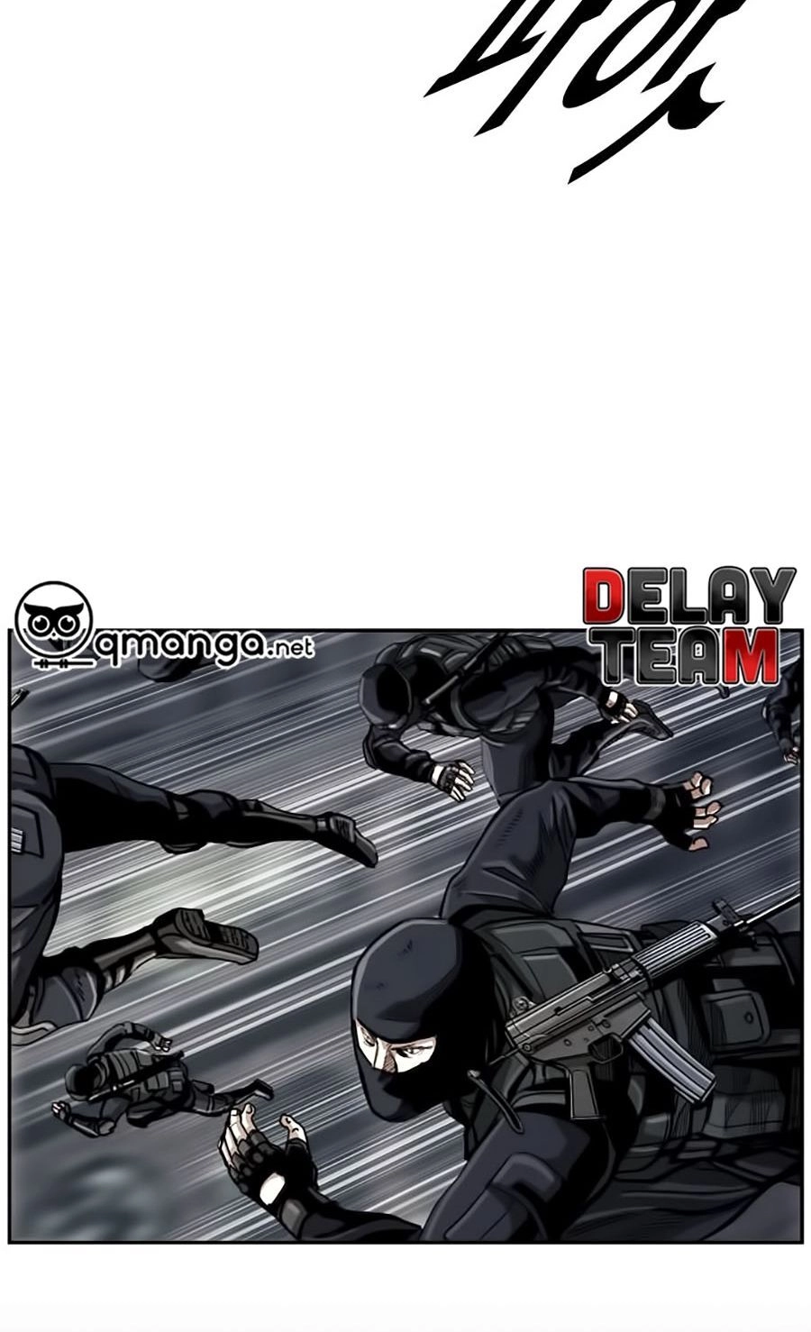 Thợ Săn Đầu Tiên Chapter 38 - 19