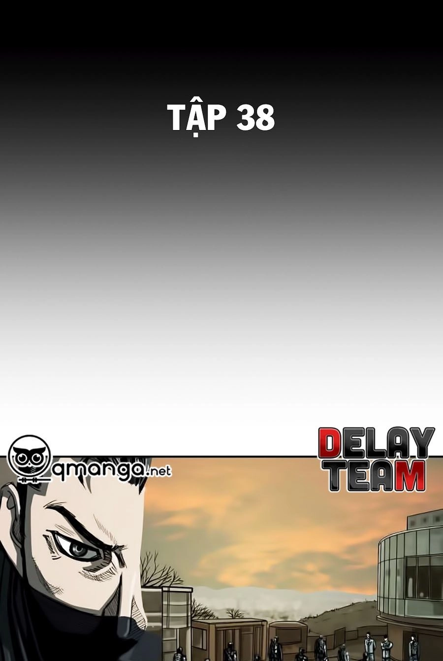 Thợ Săn Đầu Tiên Chapter 38 - 21