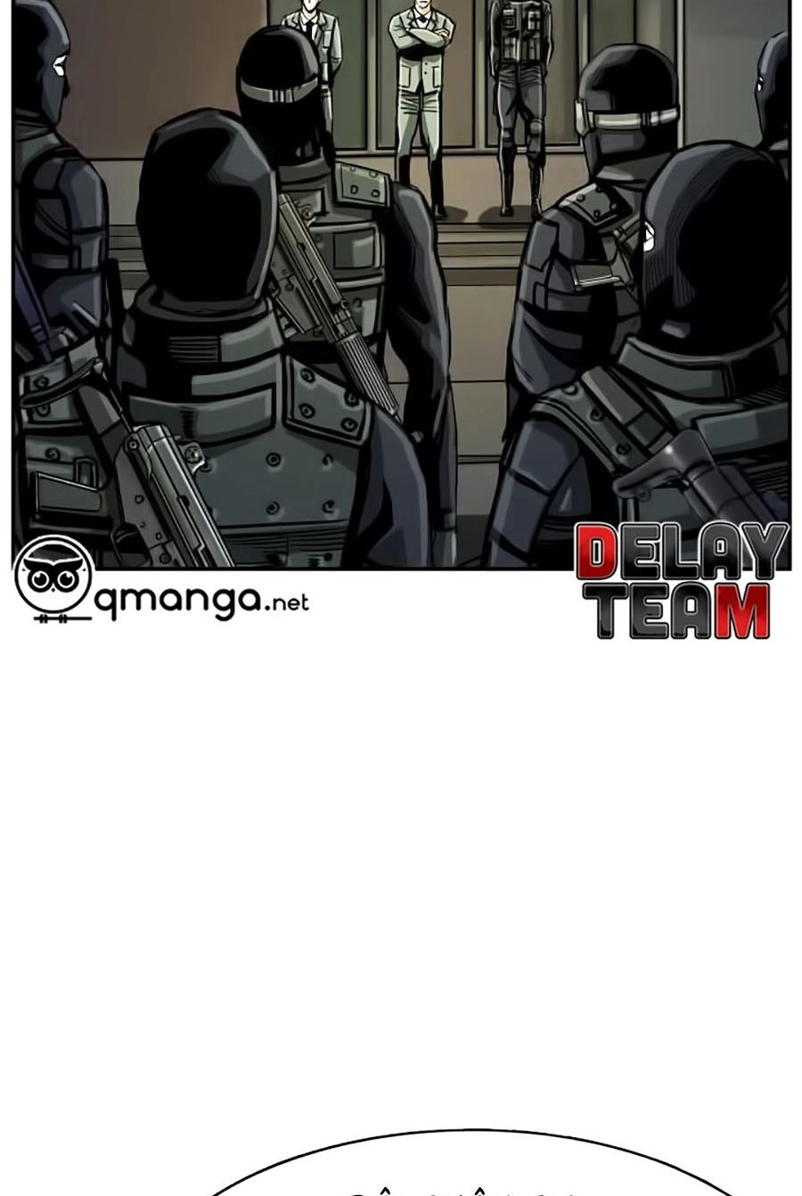 Thợ Săn Đầu Tiên Chapter 38 - 23