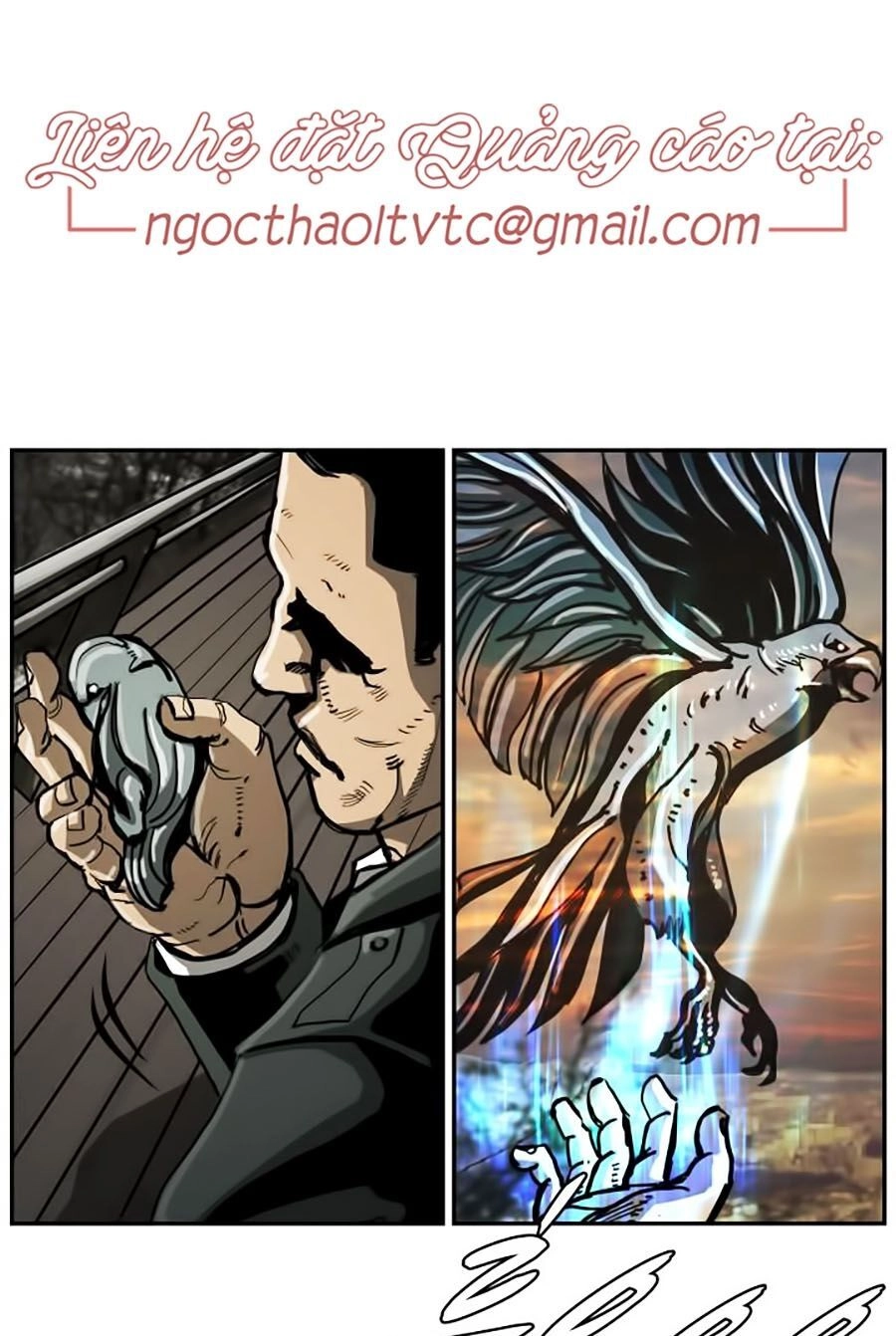 Thợ Săn Đầu Tiên Chapter 38 - 25