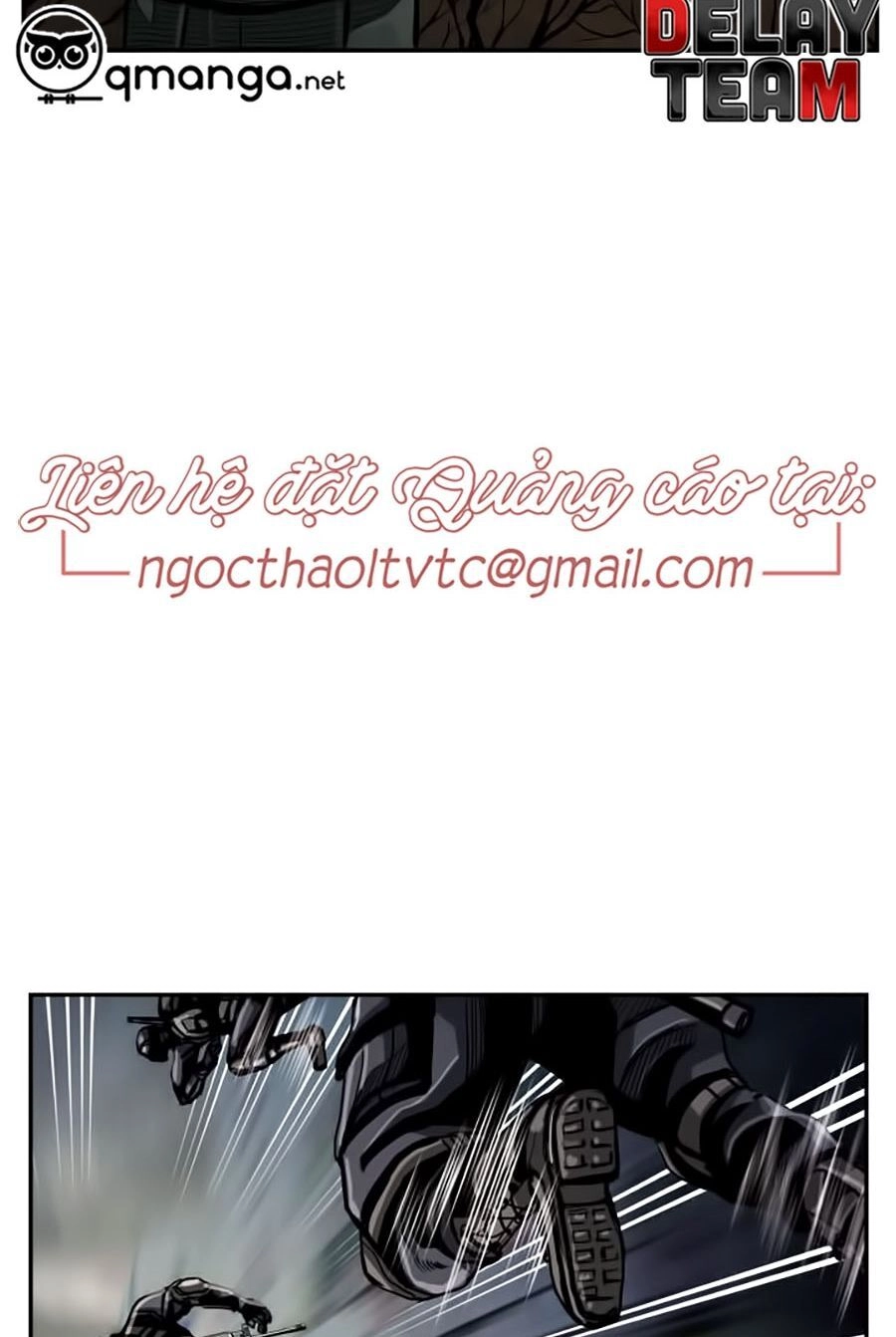 Thợ Săn Đầu Tiên Chapter 38 - 27