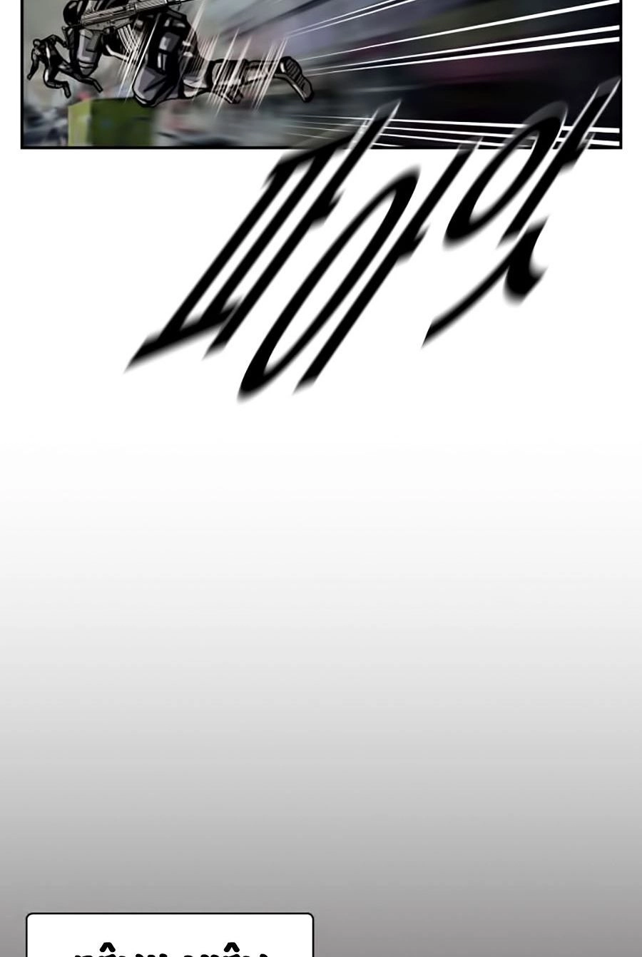 Thợ Săn Đầu Tiên Chapter 38 - 28