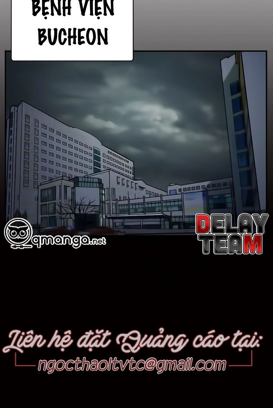 Thợ Săn Đầu Tiên Chapter 38 - 29