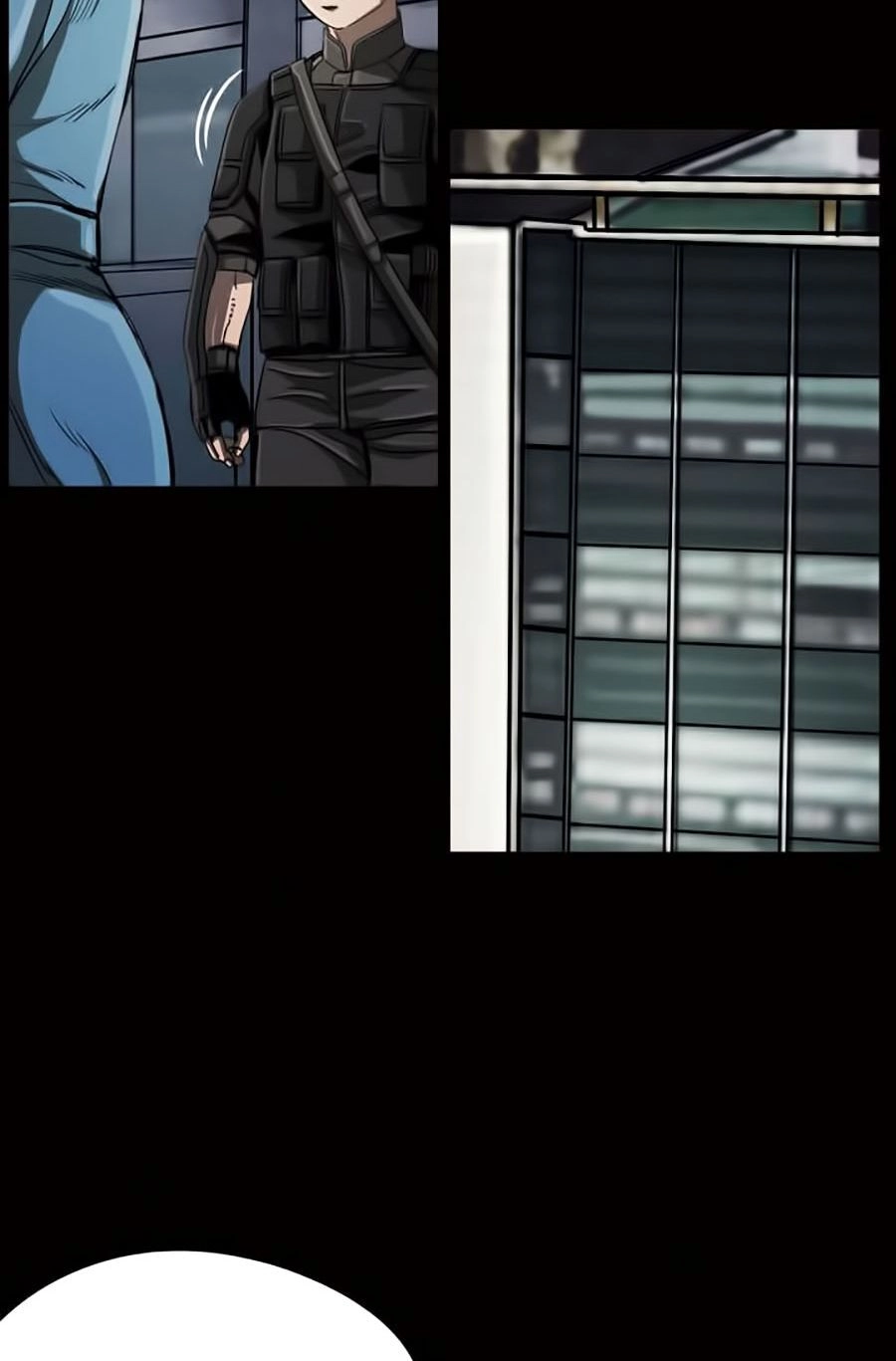 Thợ Săn Đầu Tiên Chapter 38 - 33