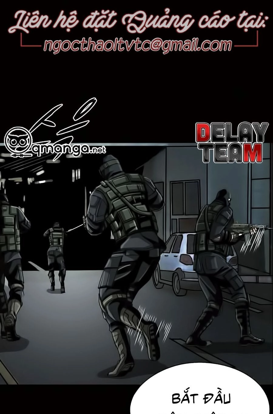 Thợ Săn Đầu Tiên Chapter 38 - 36