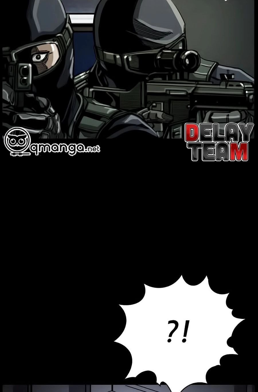 Thợ Săn Đầu Tiên Chapter 38 - 40