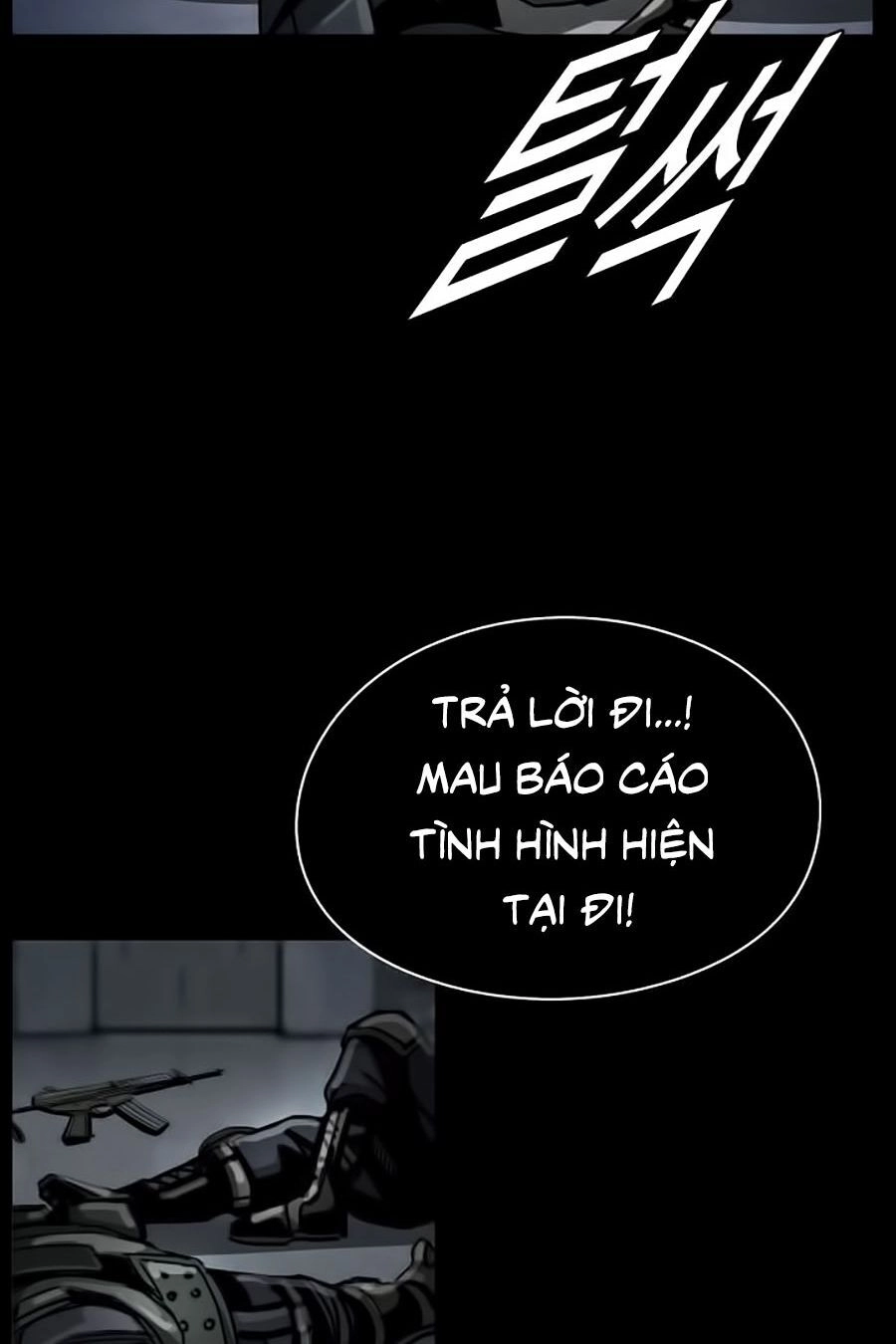 Thợ Săn Đầu Tiên Chapter 38 - 44