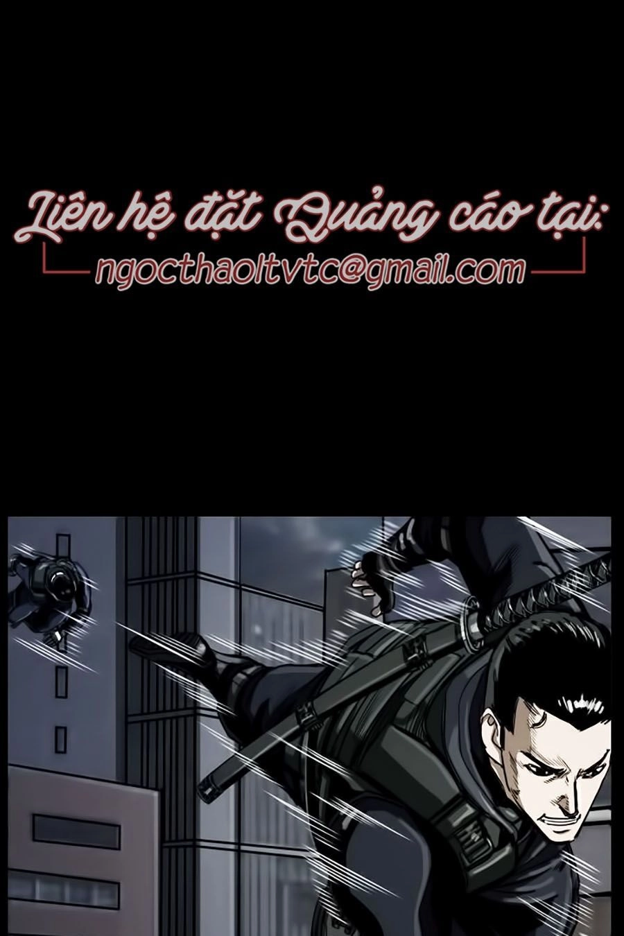 Thợ Săn Đầu Tiên Chapter 38 - 49