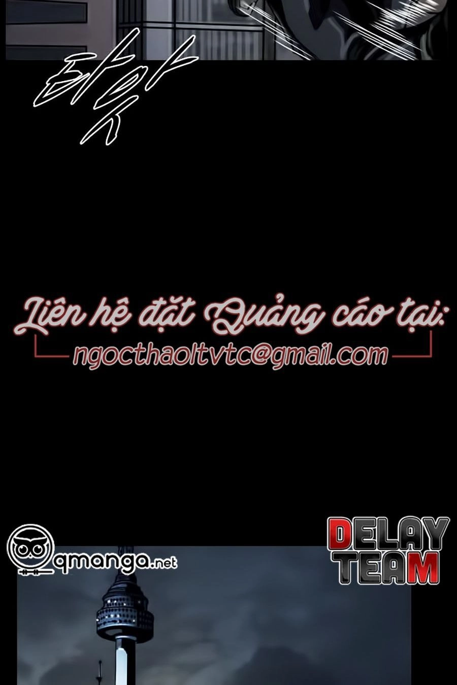 Thợ Săn Đầu Tiên Chapter 38 - 50