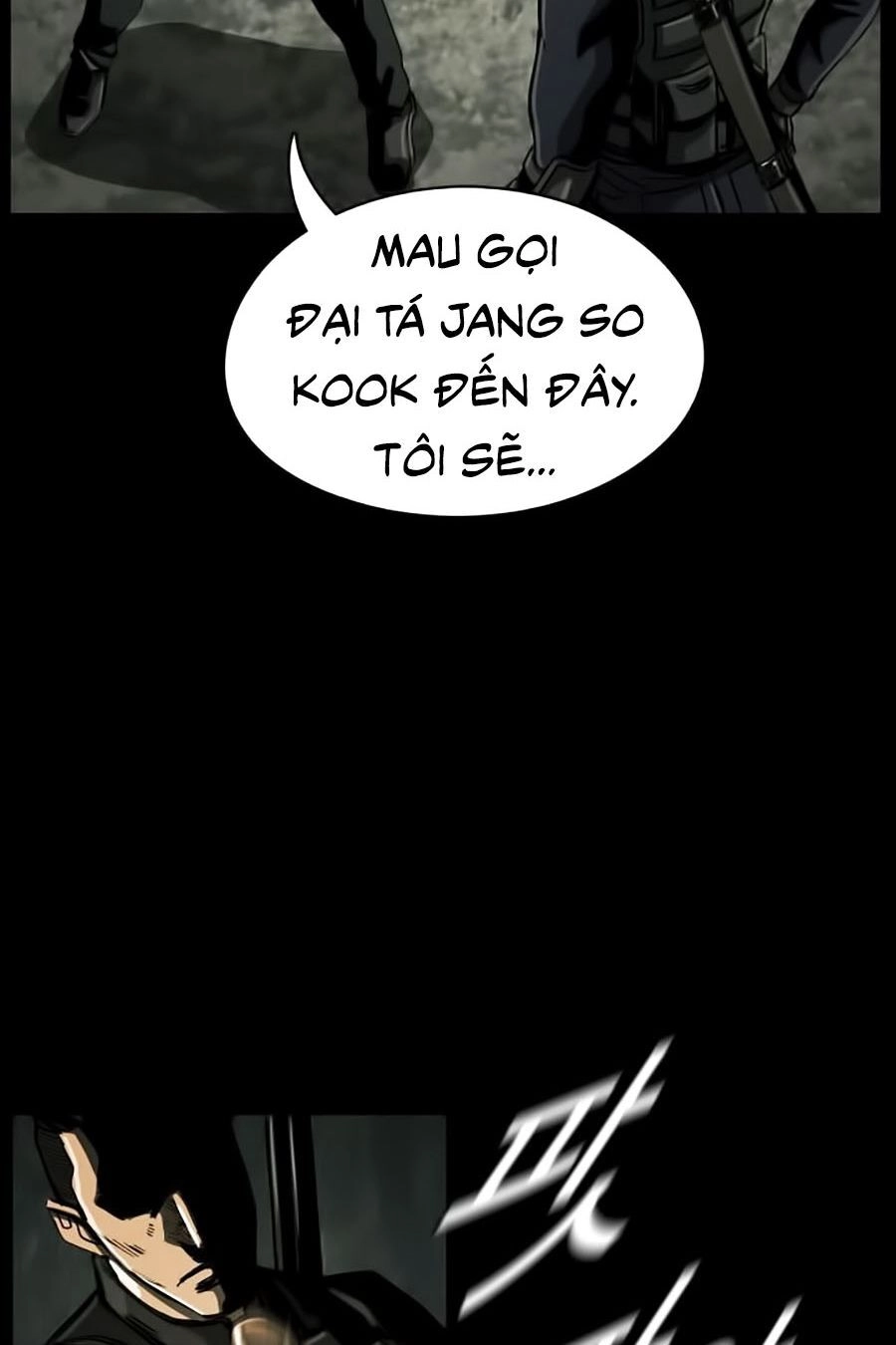 Thợ Săn Đầu Tiên Chapter 38 - 57