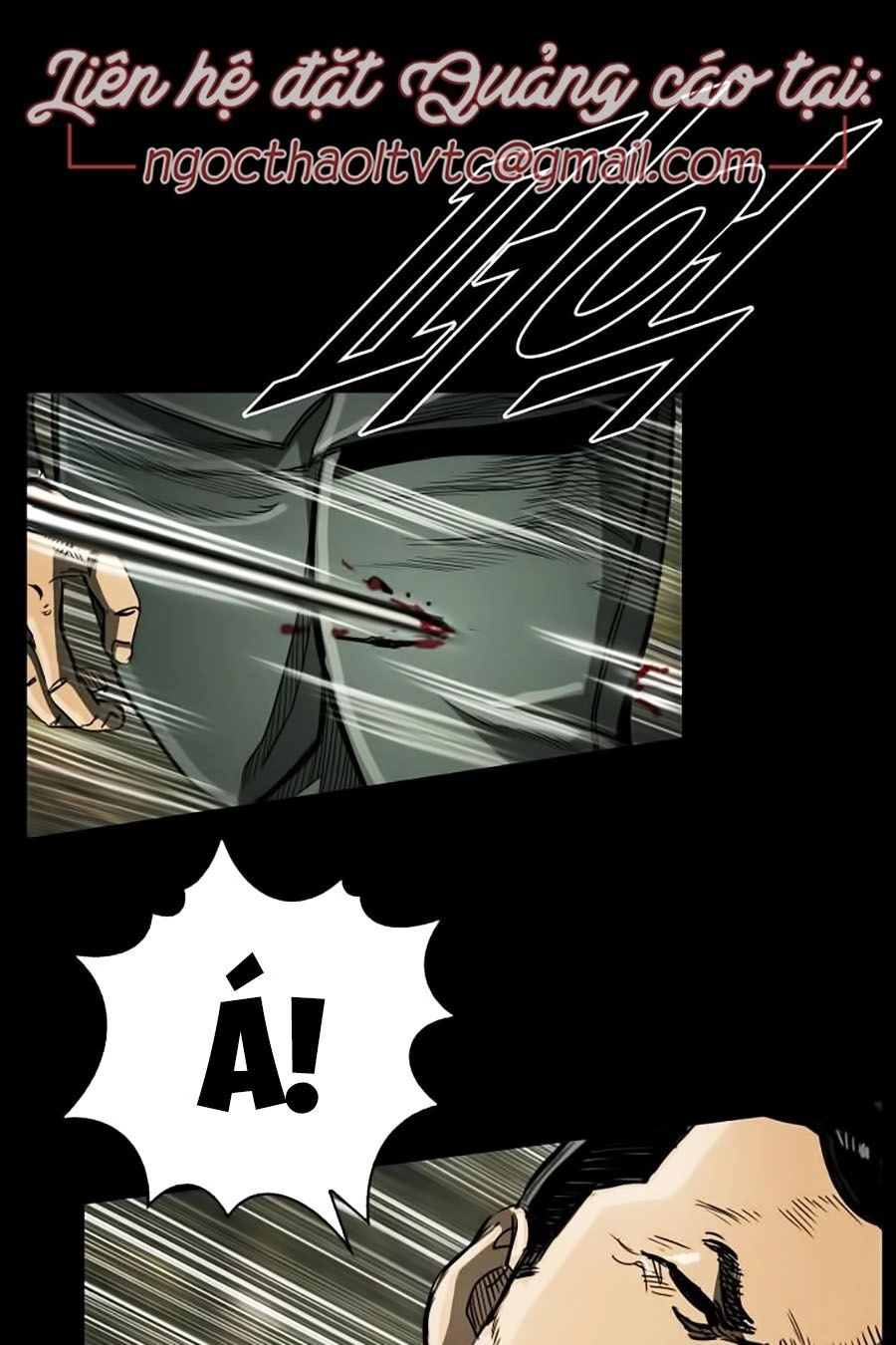 Thợ Săn Đầu Tiên Chapter 38 - 59