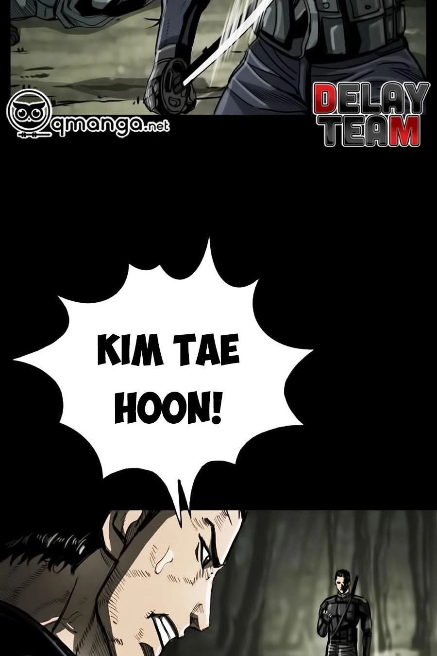 Thợ Săn Đầu Tiên Chapter 38 - 63