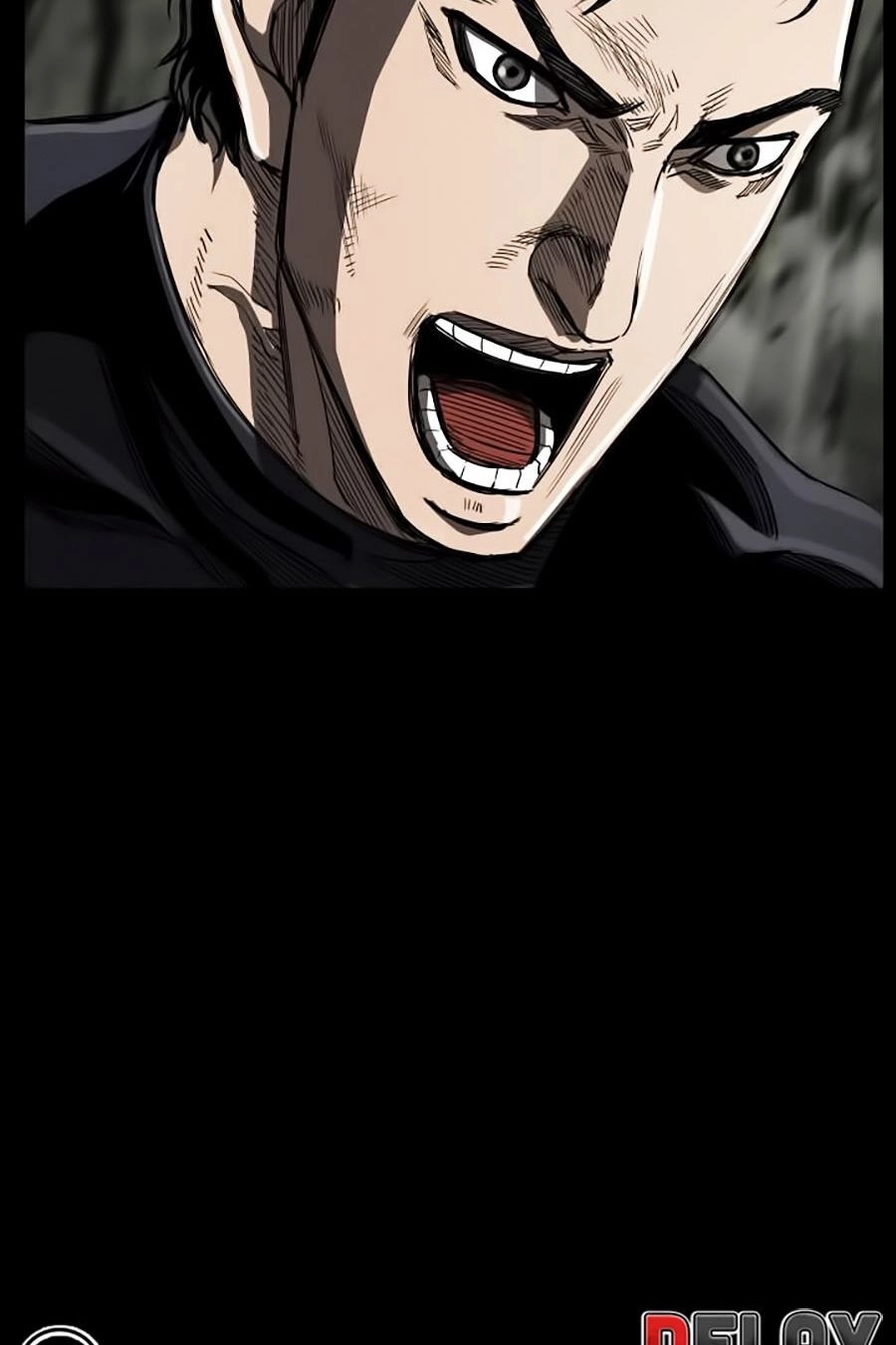 Thợ Săn Đầu Tiên Chapter 38 - 68