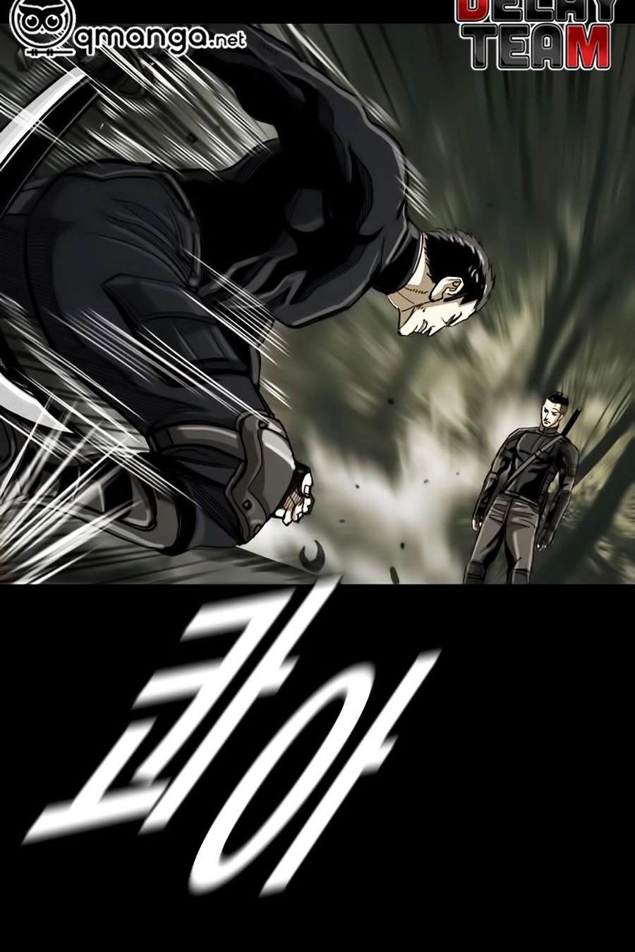 Thợ Săn Đầu Tiên Chapter 38 - 69