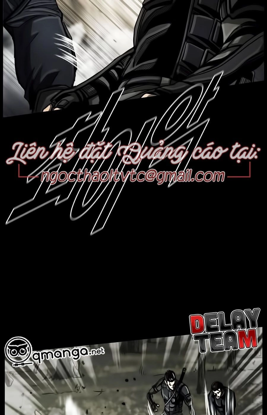 Thợ Săn Đầu Tiên Chapter 38 - 71