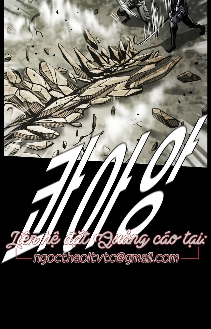 Thợ Săn Đầu Tiên Chapter 38 - 72