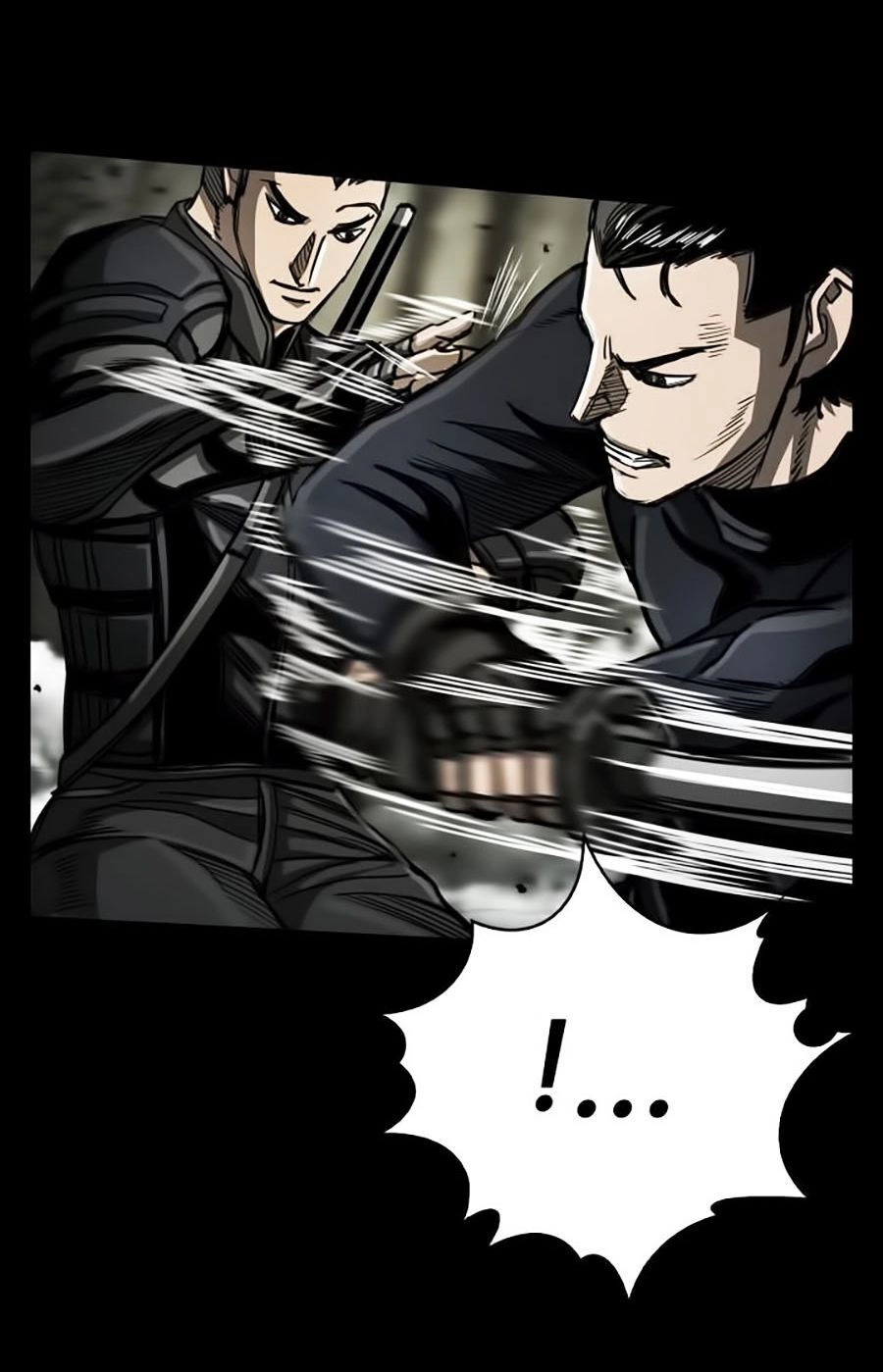 Thợ Săn Đầu Tiên Chapter 38 - 73