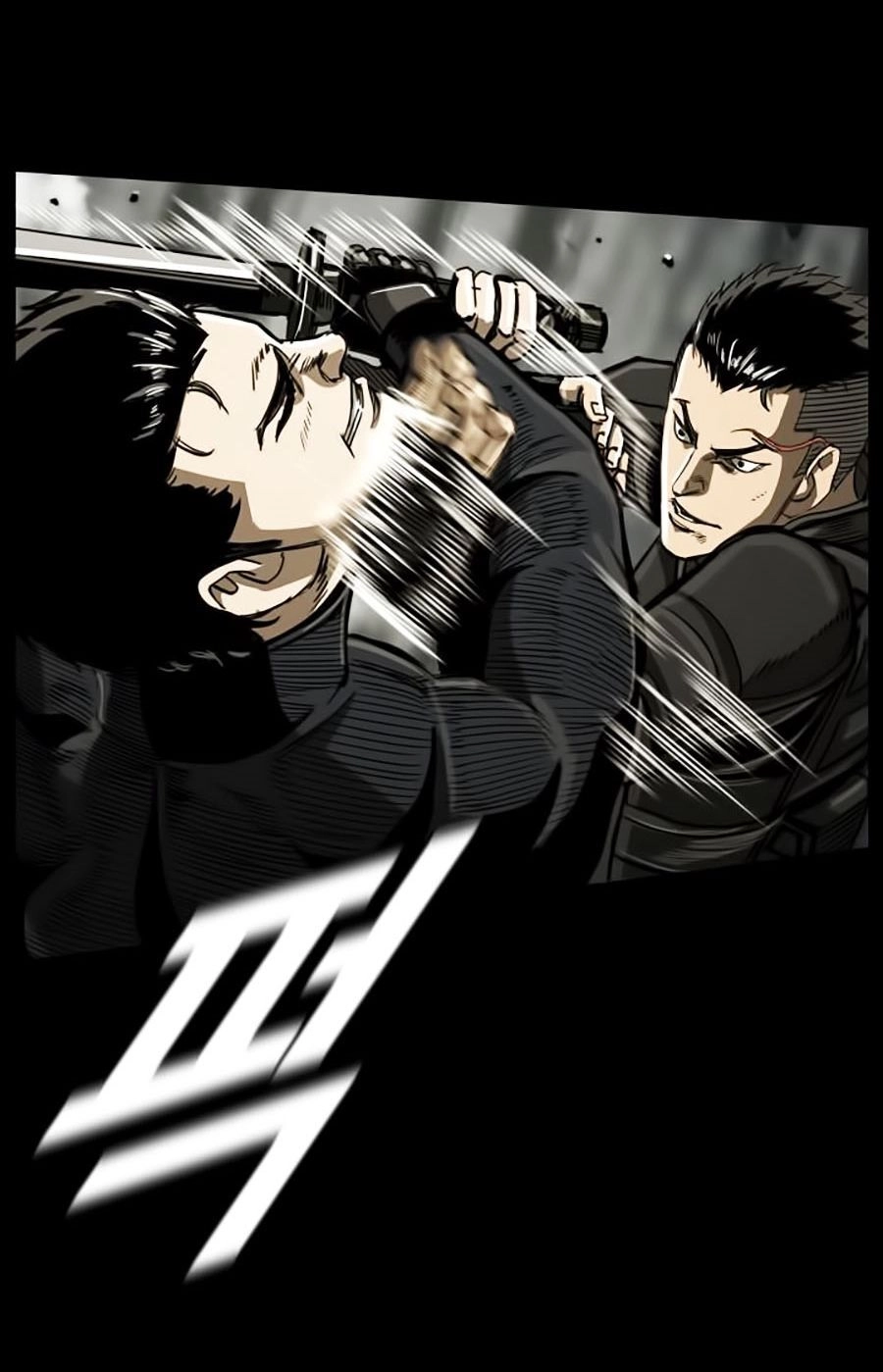 Thợ Săn Đầu Tiên Chapter 38 - 74